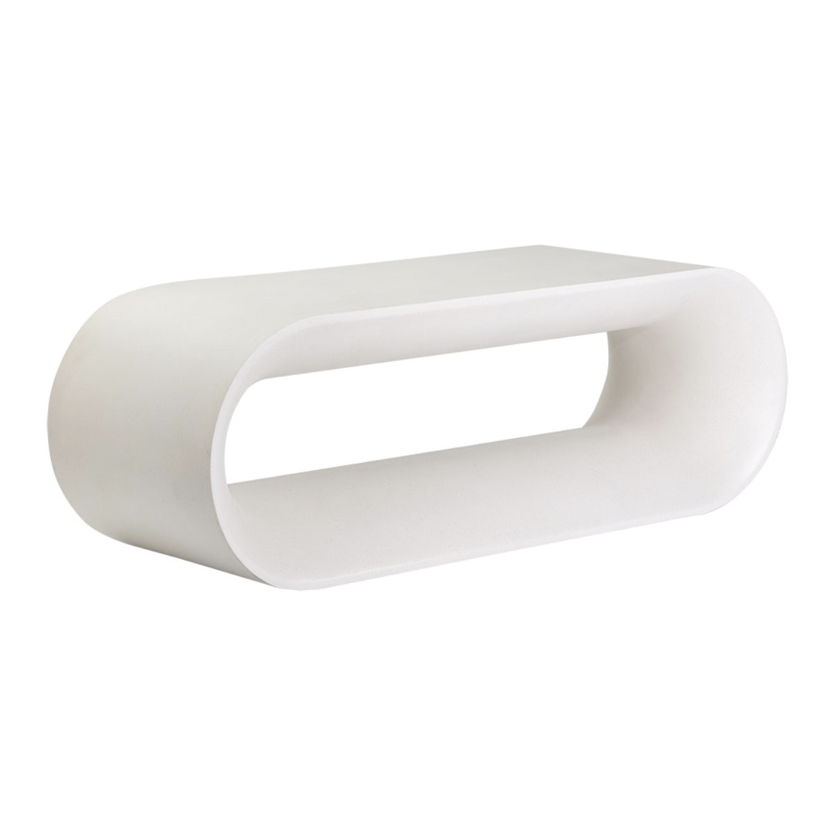 Capsule Bench